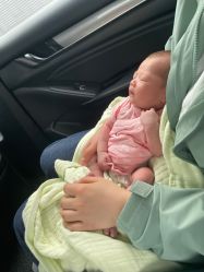 点击看大图 -baby bella小贝拉母婴护理中心(杭州凯宾斯基店)