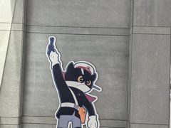 -上海动漫博物馆