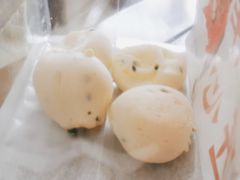 -吴越糕享(常熟万达店)