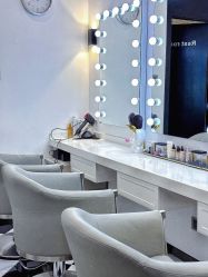 -SKINLALA美肤疗愈SPA