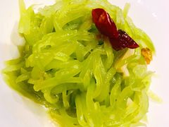 -香阁餐厅·常州菜·常州菜代表品牌(新北奥体店)