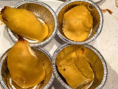 -加勒比阳光环球美食自助(凯德店)