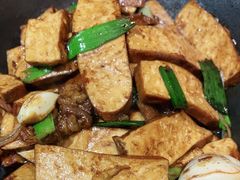 -湘拾(壹方北馆店)