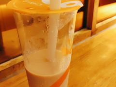 -CoCo都可(白石洲店)