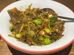 -湘味淳(千禧街店)