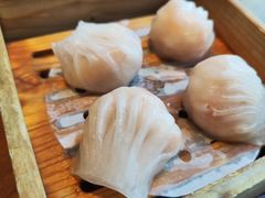 -云庭汇·粤菜海鲜(东盟盛天地店)