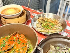 -好爸爸(印象城旗舰店)