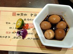 -老蒲鲜·地标·非遗美食(涵江店)