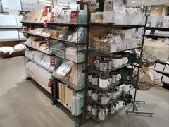 -MUJI无印良品(鑫嘉汇购物中心店)