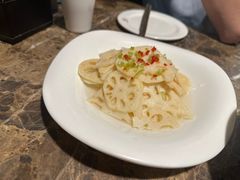 -郑喜旺烧烤(郑州总店)