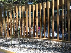 -上海滴水湖皇冠假日酒店