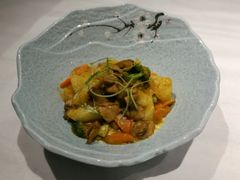 -素行天下(国投财富广场店)