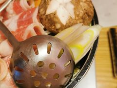 -小句号·精致料理(江南环球港店)