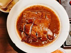 -觅唐MITONG(鸟巢店)