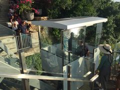 -Rock Bar Bali(Bali)