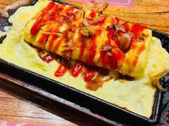 -披头士烧鸟居酒屋(王府井店)