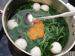 -湘湖大院(越王路店)