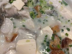 -HOHO餐厅(古子城店)