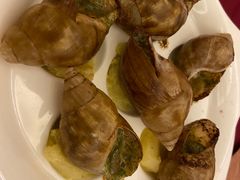 -红房子西菜馆(淮海中路店)