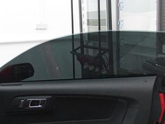 -XPEL（大望路超级旗舰店）(国贸店)