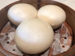 -御宝轩(益丰·外滩源店)