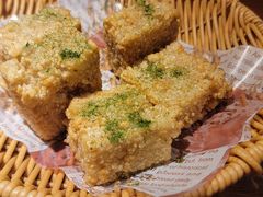 -妈妈菜舟山海鲜(沈家门店)