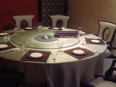 -花家怡园(四合院总店)