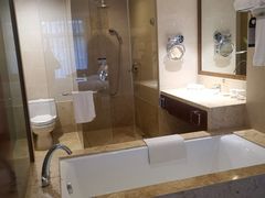 -天目湖御水温泉·度假酒店