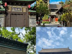 -紫泥369粗粮季(鼓楼店)