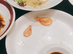 -高老庄新家宴(北斗星广场店)