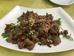 -东伊顺(高银街店)