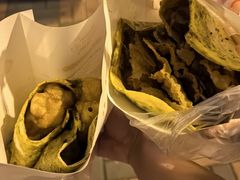 -南楼煎饼(南楼总店)