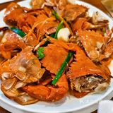 六号私房菜·海鲜·福建菜：品味独特的福建美食