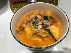 -湘爵士(王府井百货黄兴中路店)