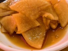 -天元河田土鸡店(莲花山店)