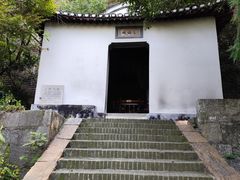 -焦山风景区