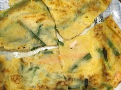 -青瓦餐厅·生鱼片·韩园烤肉(西塔店)