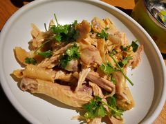 -溪林小馆(浦江城市生活广场店)