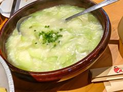-好嫂子酱猪手•农家菜(华远坊店)