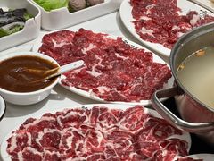 -官塘兄弟·潮汕牛肉店(官塘总店)