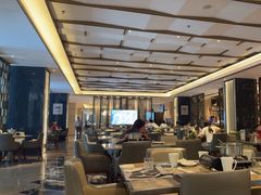 -安蒂娅·海鲜自助餐厅(安蒂娅美兰酒店)