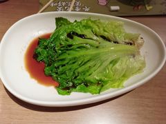 -茶港·点心·啫啫煲(群光广场店)
