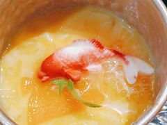 -粤·向群饭店(二沙岛店)