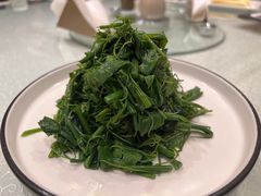 -萃華楼(王府井店)