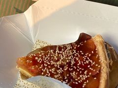 -Pie Bird(新闸路店)