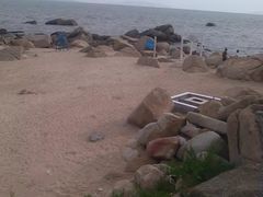 psb&nbsp;(5)-大浪湾