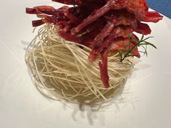 -宴周康·精致江浙菜(周浦店)