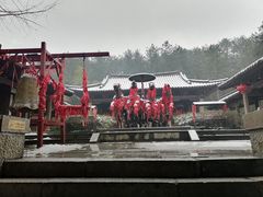 -魁星楼