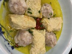 -红樽舫湖州菜.湖景餐厅(太湖渔人码头店)