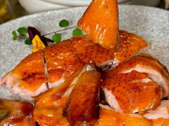 -巡味顺德菜(龙华壹方城店)